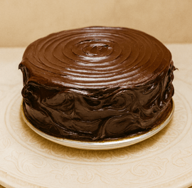 Captura de Pantalla 2025-12-01 a la(s) 10.58.51 p.m.