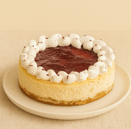 Captura de Pantalla 2025-12-01 a la(s) 11.00.22 p.m.