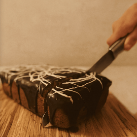 Captura de Pantalla 2025-12-02 a la(s) 14.07.32