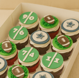 Captura de Pantalla 2025-12-02 a la(s) 14.08.28