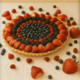 Captura de Pantalla 2025-12-02 a la(s) 14.21.02