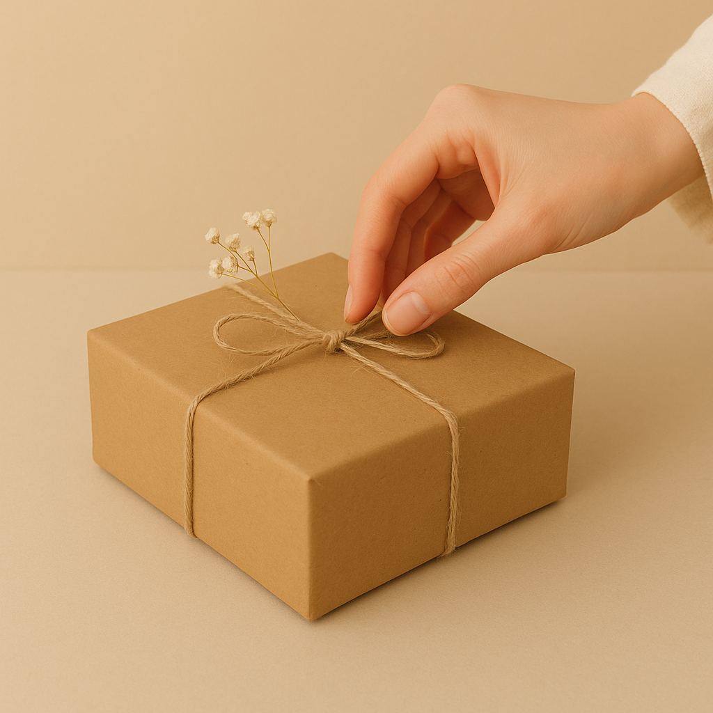 DF91A89F-5BB3-4B72-ABDB-98B125489F12