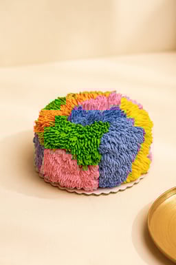 dc3b0328-1c22-4743-ac7d-9c7d7311191c